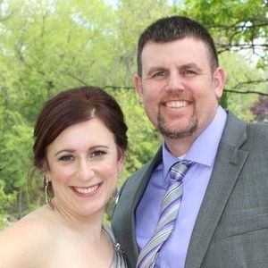 Meet your Posher, Elena